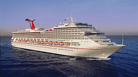 travelocity cruises 2021